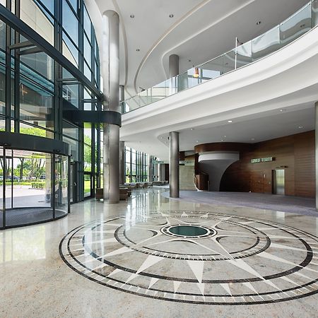Hotel Warszawianka Яхранка Экстерьер фото
