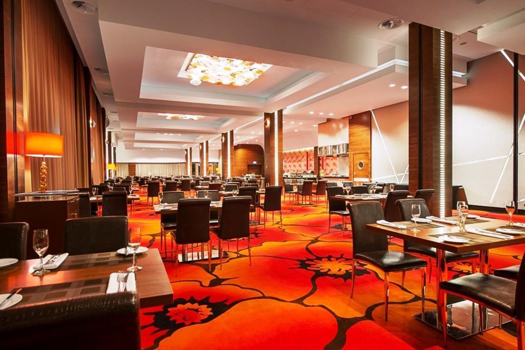 Hotel Warszawianka Яхранка Экстерьер фото