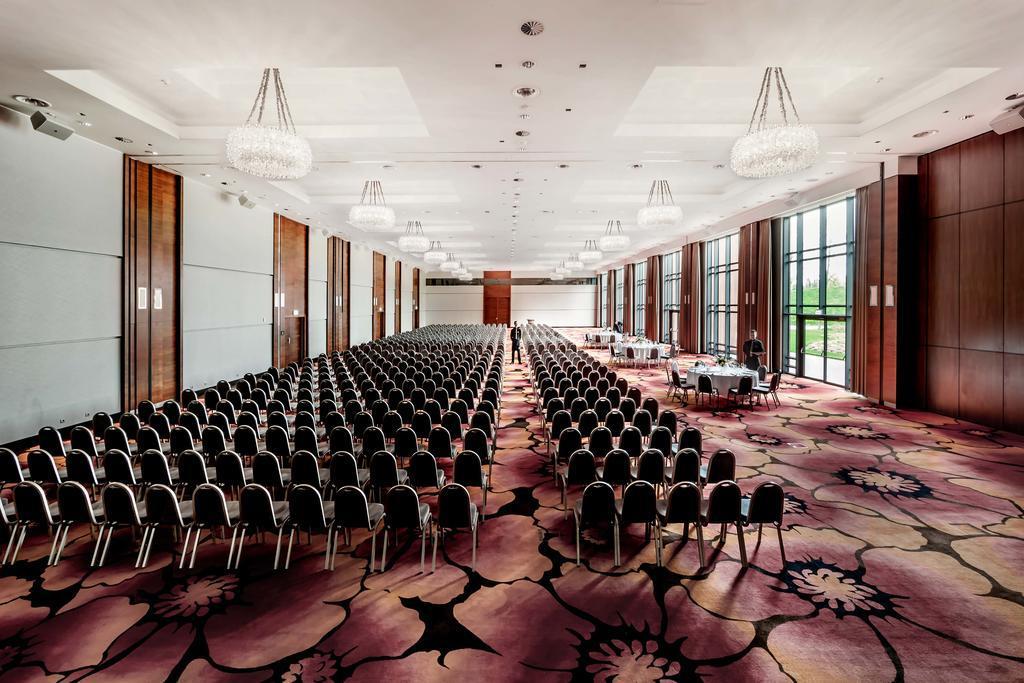 Hotel Warszawianka Яхранка Экстерьер фото