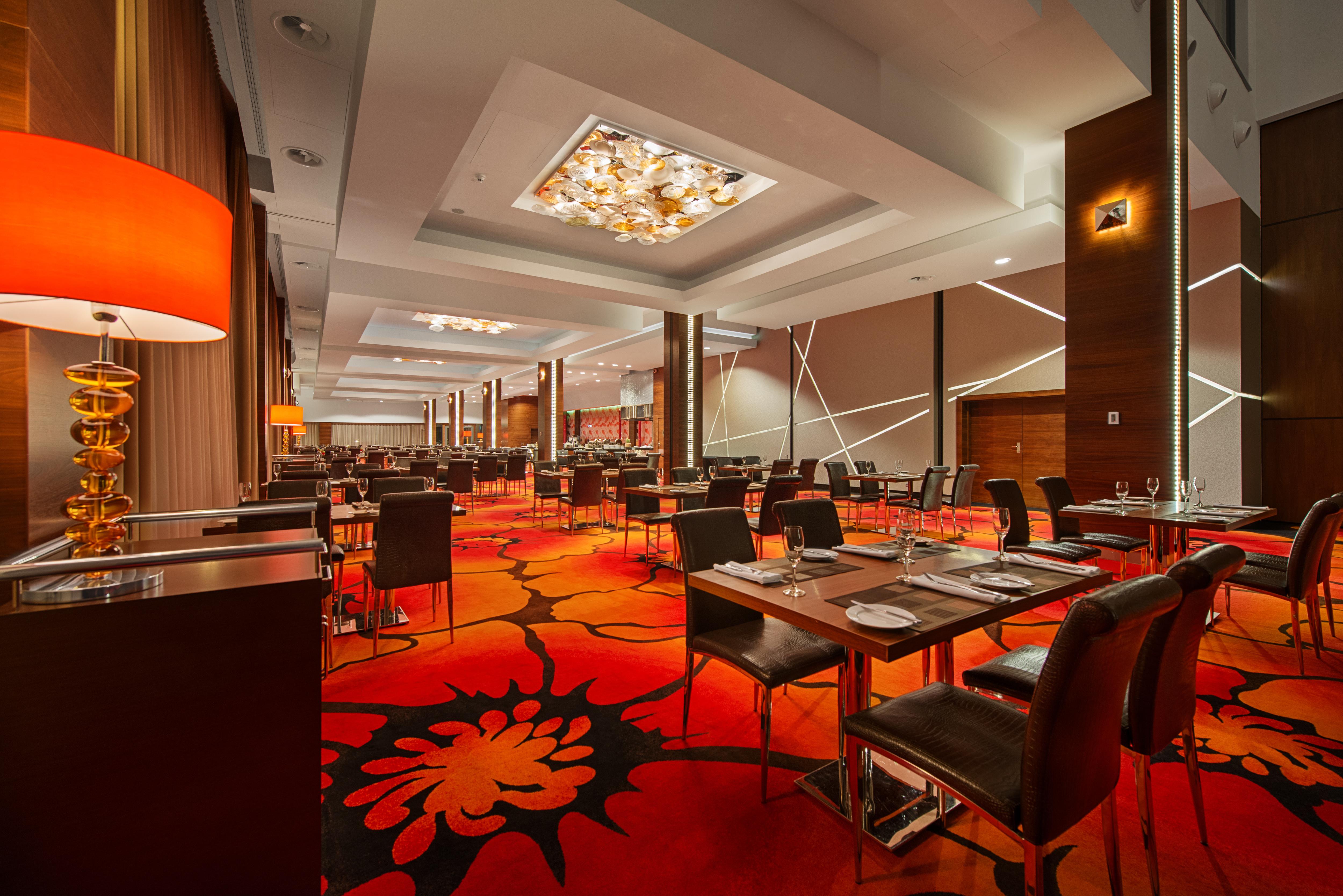 Hotel Warszawianka Яхранка Экстерьер фото