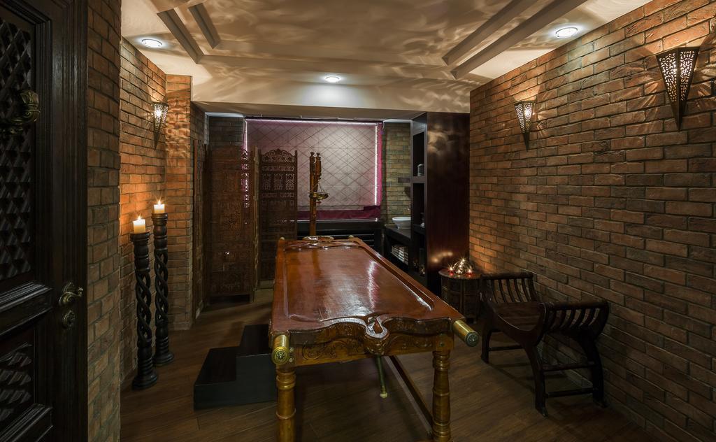 Hotel Warszawianka Яхранка Экстерьер фото